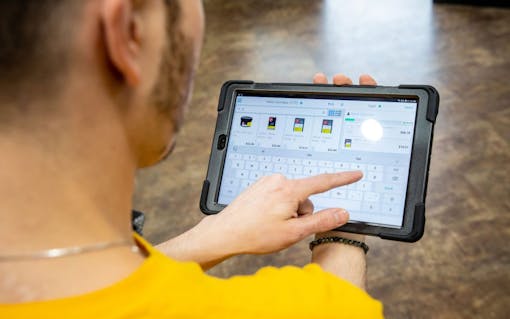 Hello Cannabis Dundas Hamilton Ontario