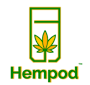 Hempods