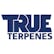 True Terpenes