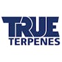 True Terpenes