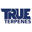 True Terpenes logo