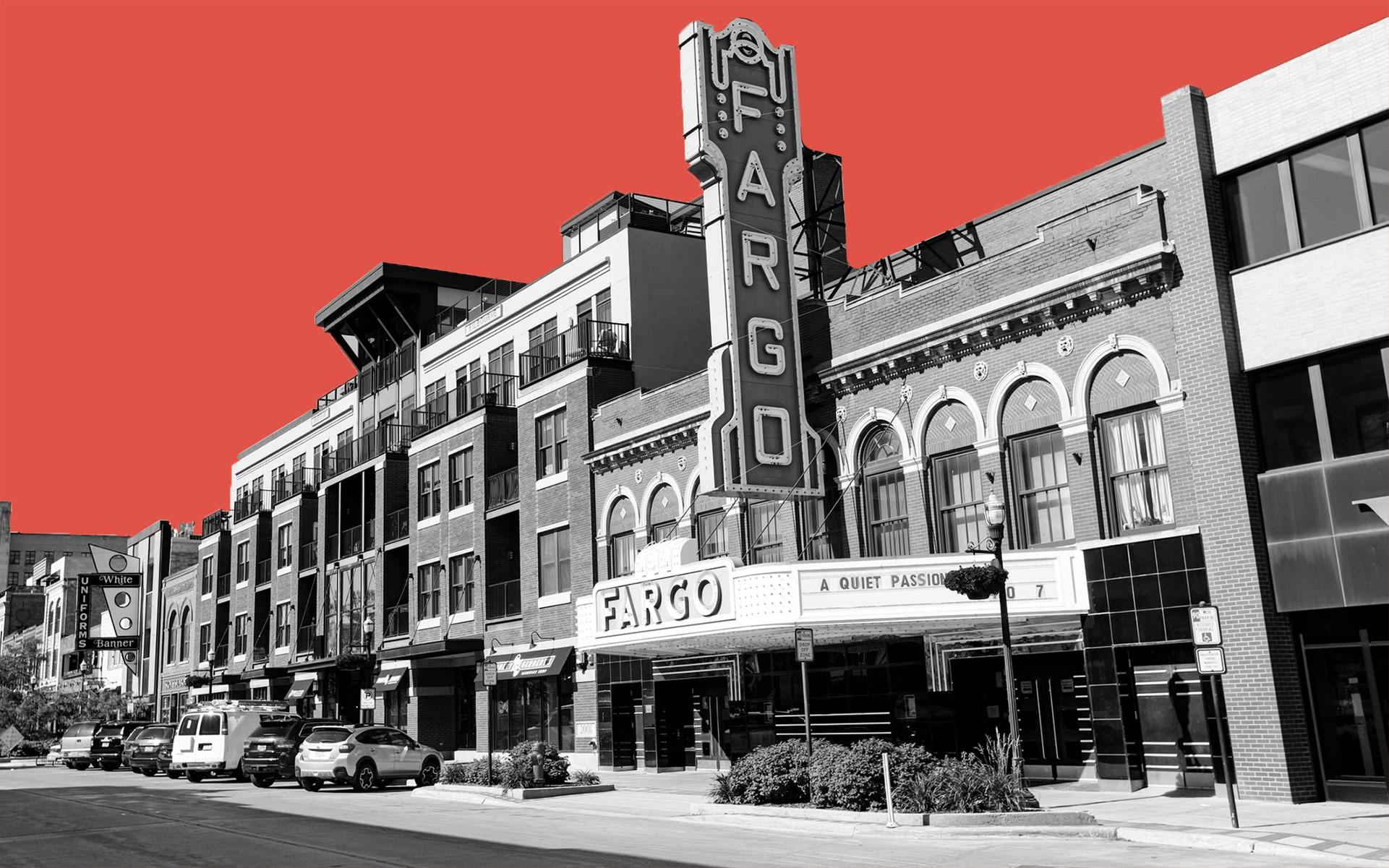 North Dakota Stops Arresting Folks for Cannabis—Finally image