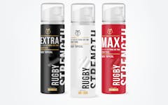 toronto wolfpack cbd