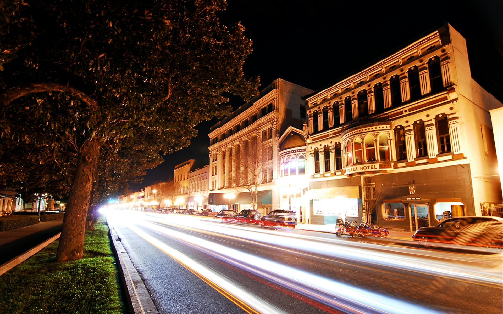 First Arkansas Dispensaries Now Open for Business image