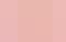 Image Test