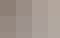 Image Test