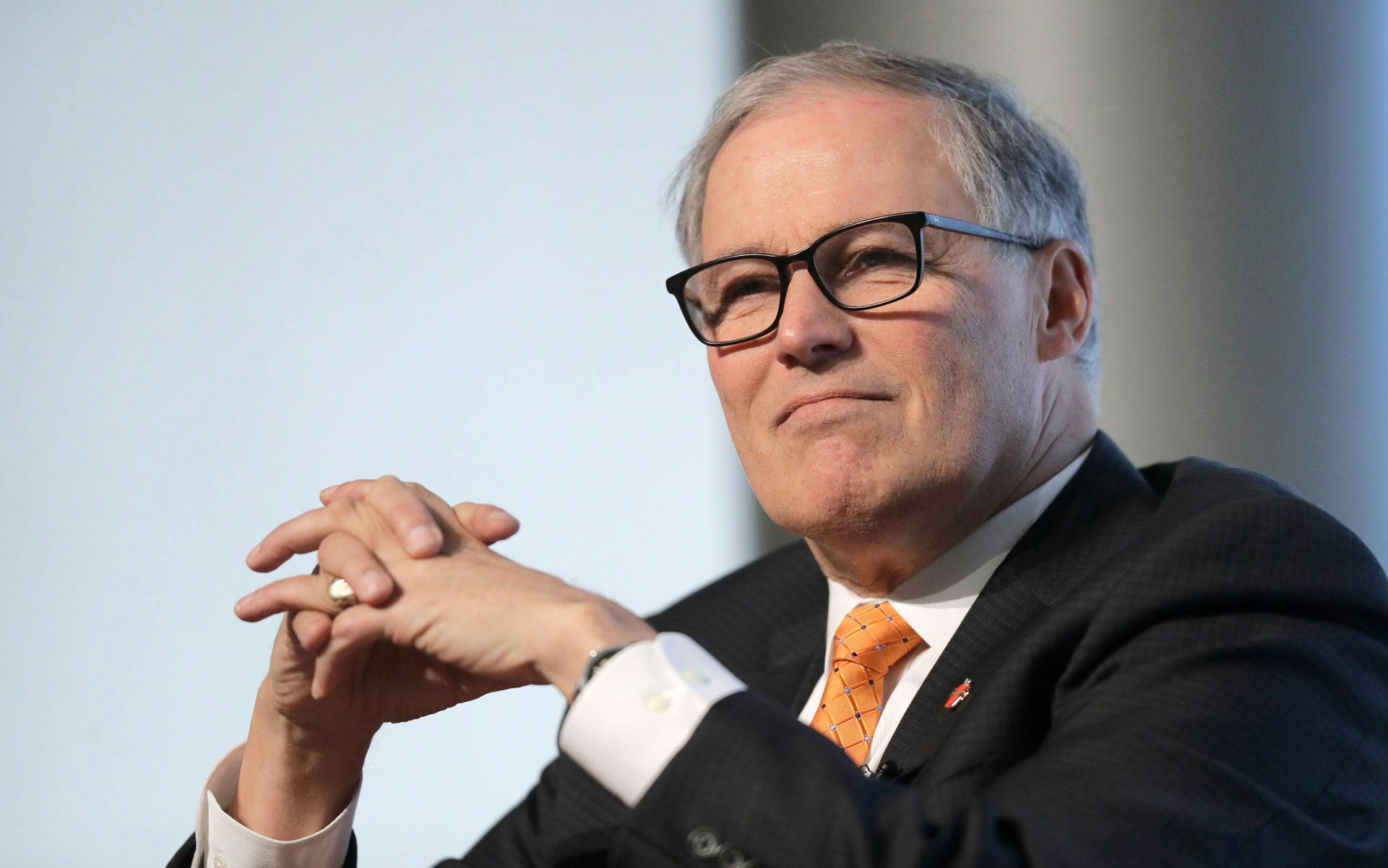 New Washington Law Will Erase Old Cannabis Convictions image