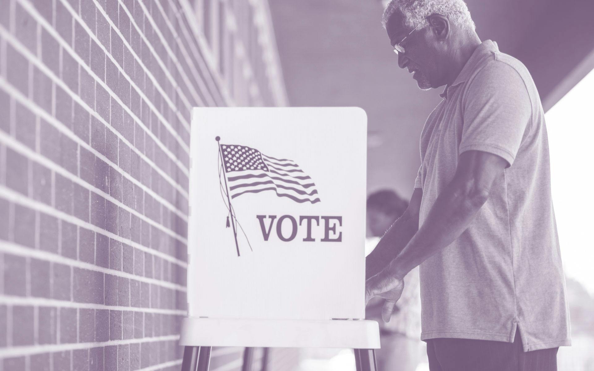 New Jersey Will Ask Voters to Legalize Cannabis image