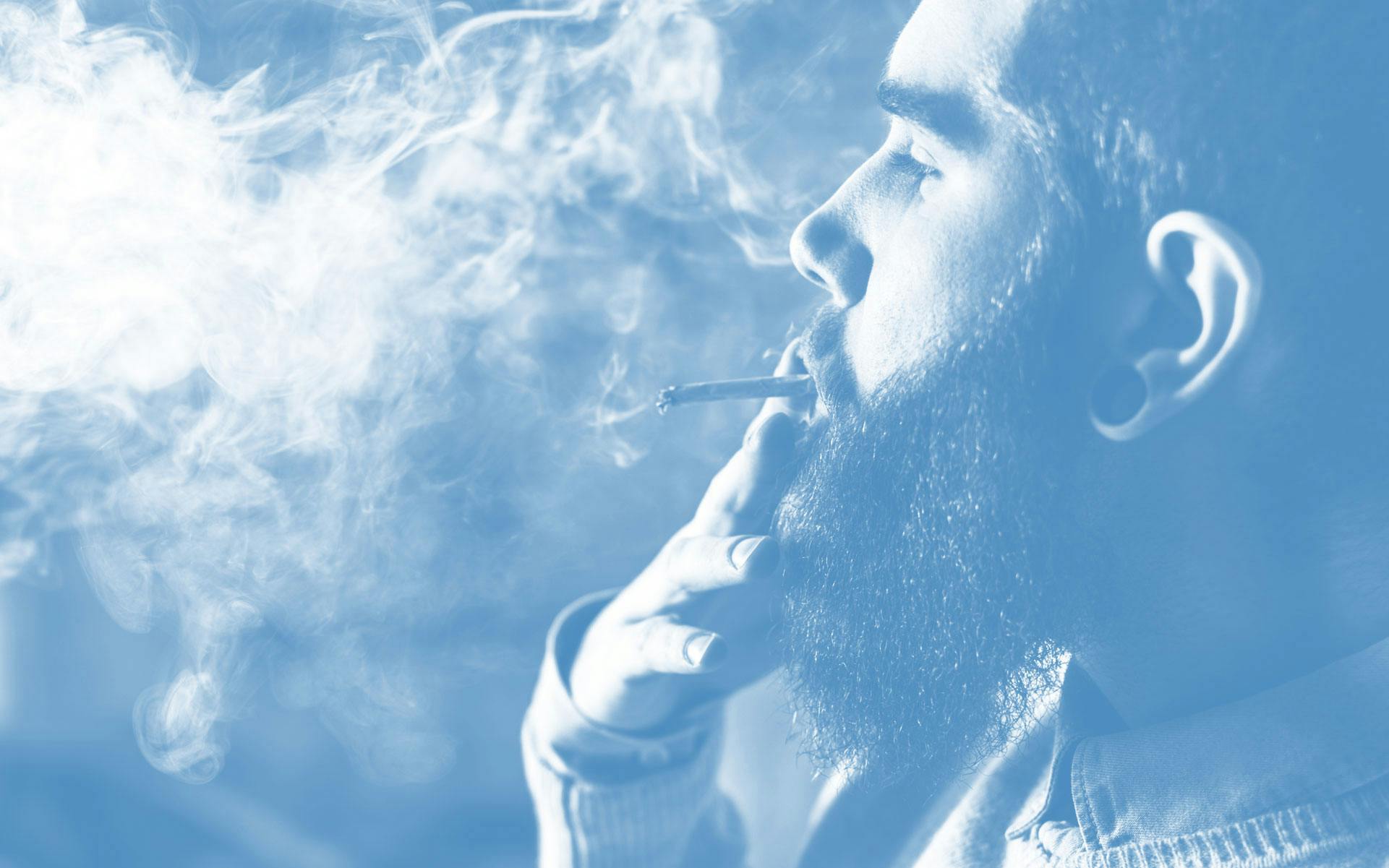Oregon Bill to Allow Cannabis Lounges Appears Dead image