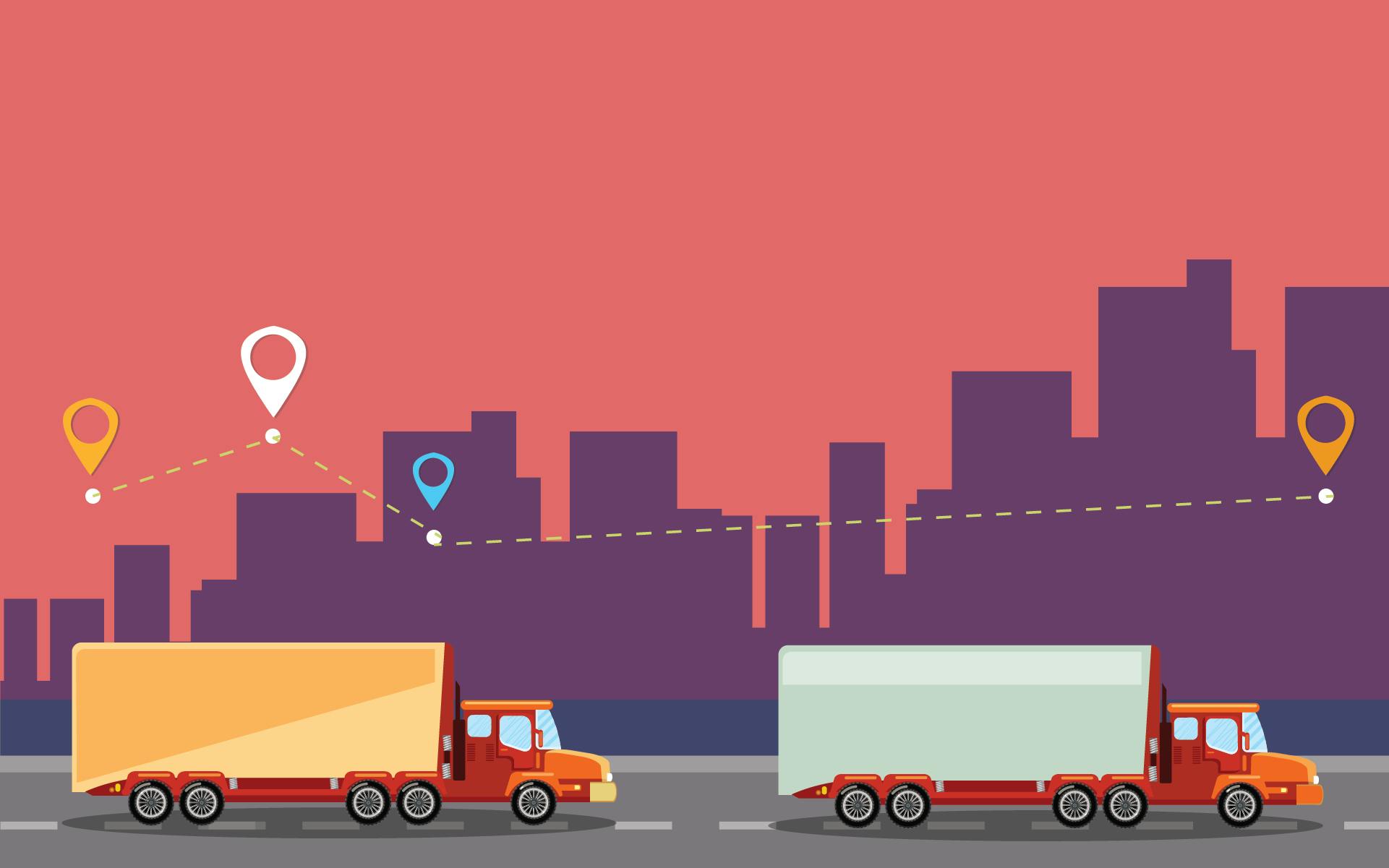 Oregon Wants to Become America’s Source for Cannabis image