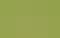 Image Test
