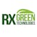 RX Green Technologies