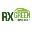 RX Green Technologies logo