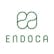 Endoca