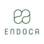 Endoca