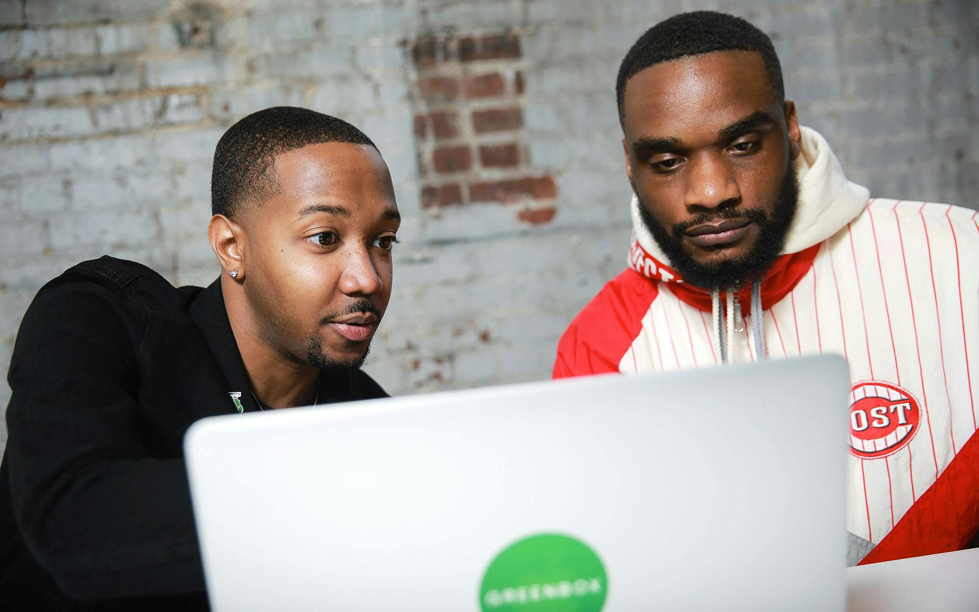 ‘Legalization 2.0’: Social Equity Becomes a Key Question image