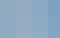 Image Test