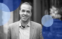 Leafly California Bureau Chief David Downs (Leafly)