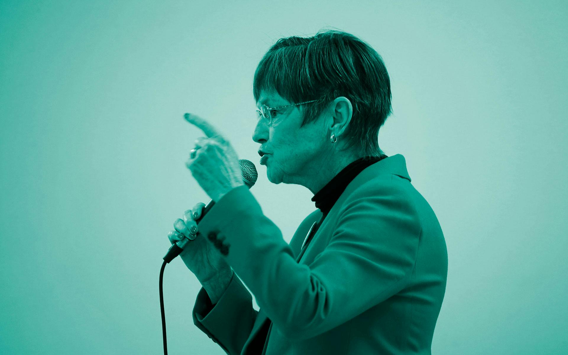 Kansas Set to Allow Low-THC Cannabis Oil Beginning July 1 image