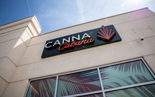 canna cabana