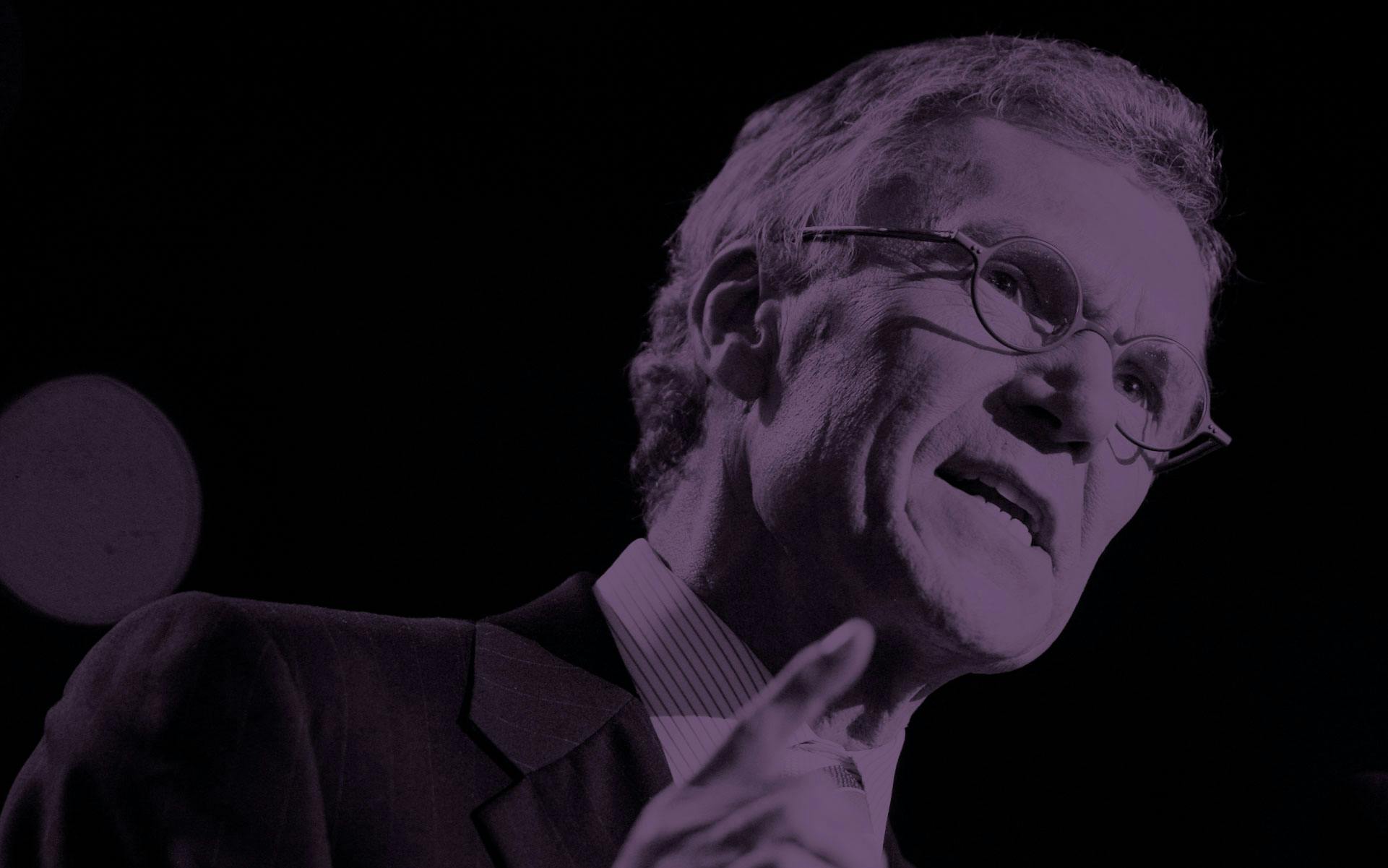 Big Democrats Join Big Wall Street Cannabis Firm image