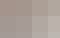 Image Test
