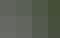 Image Test