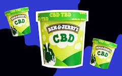 ben-and-jerry's-cbd-ice-cream