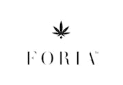 Foria Logo