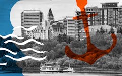 Saskatchewan events july 2019 Events in Saskatchewan