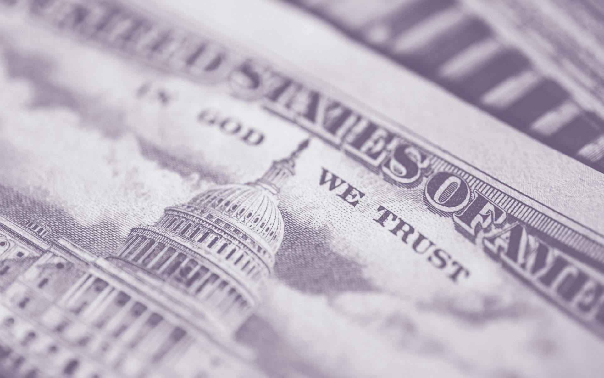 Congress Eyes New Way to Allow Cannabis Banking, DC Sales image