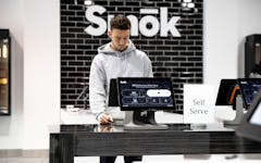 Smōk cannabis store ajax ontario