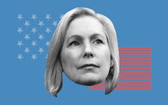 kirsten-gillibrand-legalize-marijuana