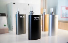 vaporizer retail store vape
