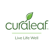 Curaleaf