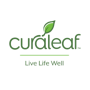 Curaleaf