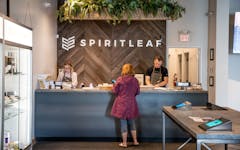 spiritleaf st. albert edmonton