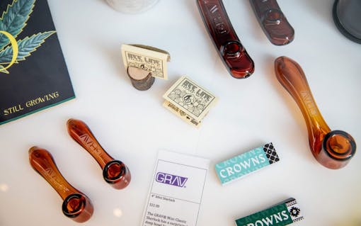 spiritleaf st. albert edmonton