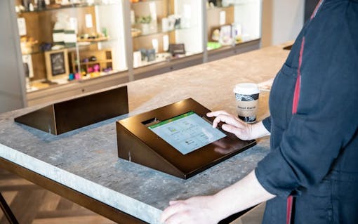 spiritleaf st. albert edmonton