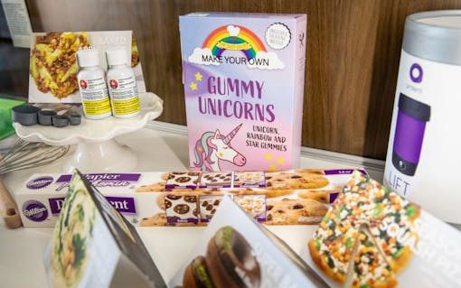 spiritleaf st. albert edmonton