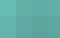 Image Test