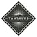 Tantalus Labs