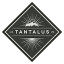 Tantalus Labs logo