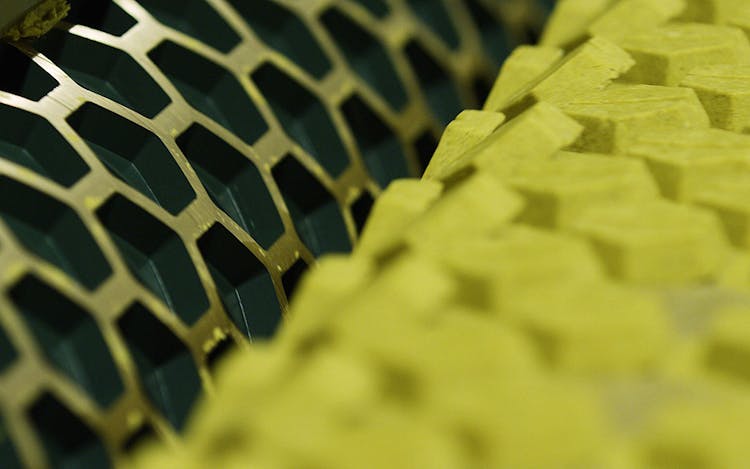 How Hemp CBD Products Are Made: CBD Pet Treats with Honest Paws image