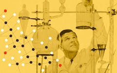 How to fix Washington state's broken cannabis lab testing system