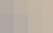 Image Test