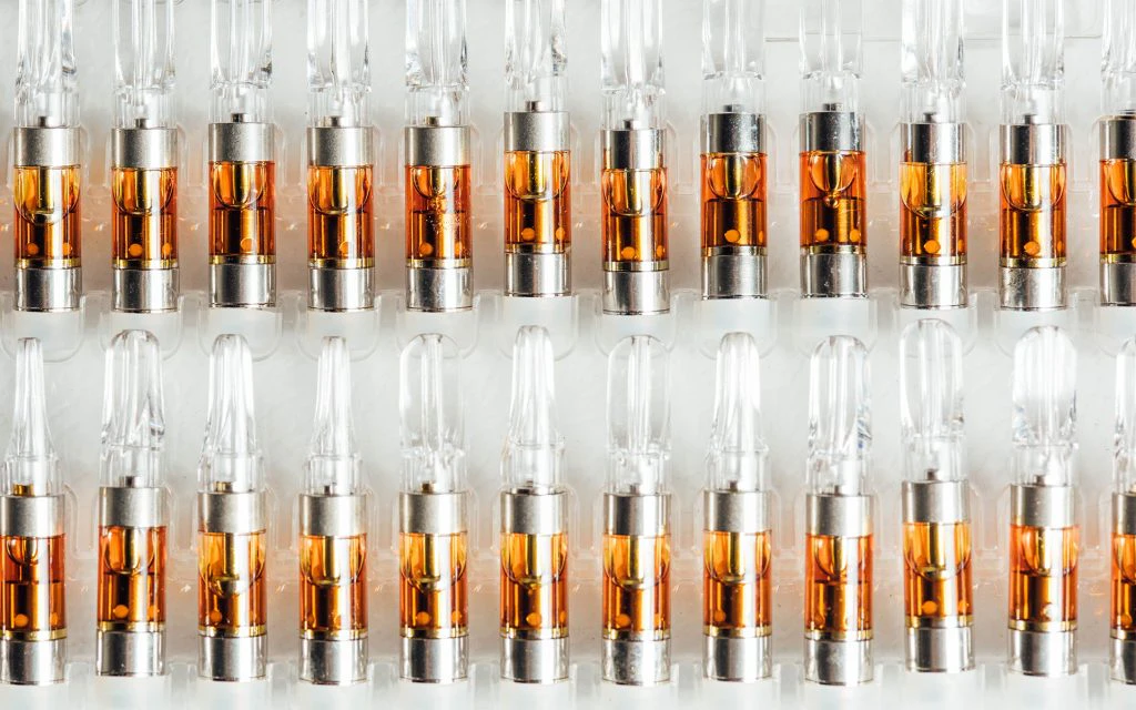 vape oil, vape cartridges, cannabis concentrate, marijuana concentrate