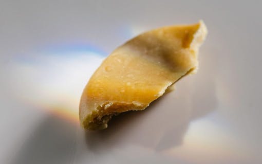 rosin, cannabis concentrate, marijuana concentrate