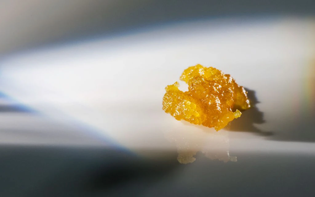 hydrocarbon, extract, BHO, cannabis concentrate, marijuana concentrate