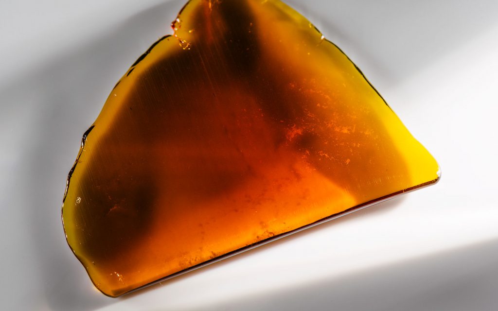 turboblend shatter dabble extracts